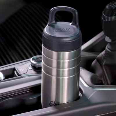 Термокружка Esbit WM450TL-PB polar blue (017.0132) Вінниця