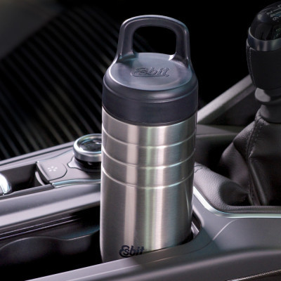 Термокружка Esbit WM450TL-PB polar blue (017.0132) Вінниця - фото 2