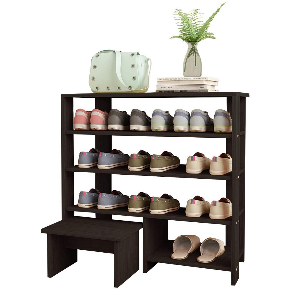 Полка для обуви 