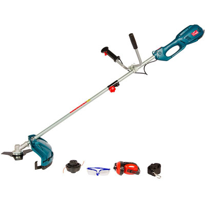 Тример садовий Зеніт ЗТС-А 1800 (844504) Вінниця - фото 1