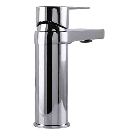 Змішувач для умивальника TOPAZ SARDINIA TS 08221-H20 (000014744) Київ