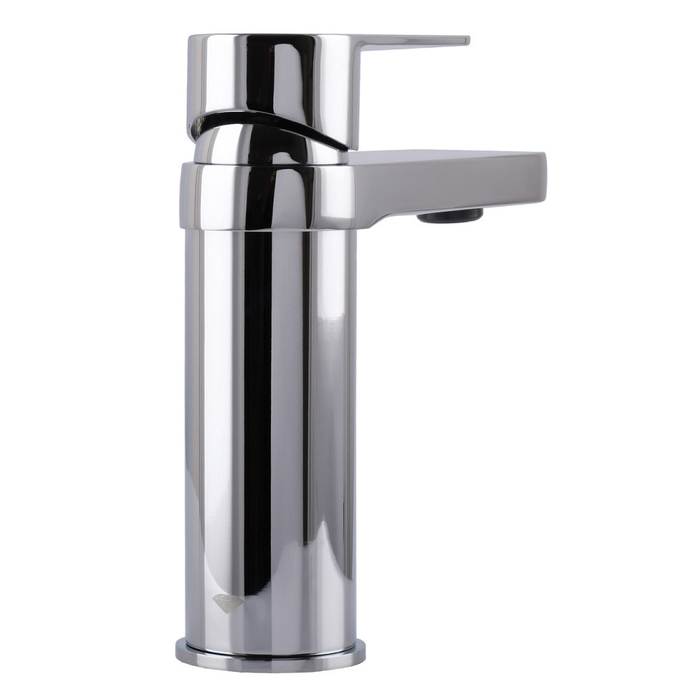 Змішувач для умивальника TOPAZ SARDINIA TS 08221-H20 (000014744) Київ - фото 2