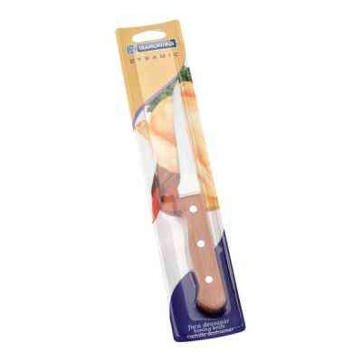 Кухонний ніж Tramontina Dynamic обвалочный 127 мм (22313/105) Вінниця