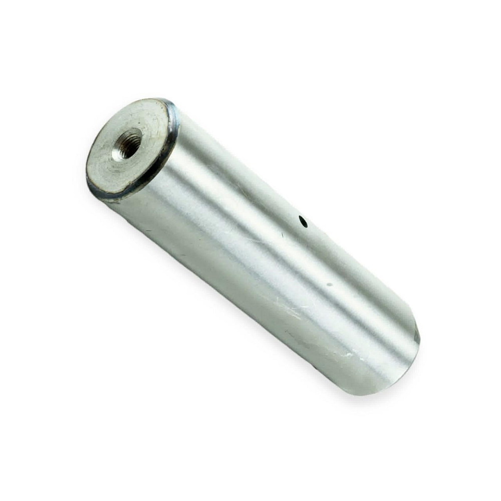 Палец камаз передней рессоры (дк) DK ушка Мукачево - изображение 2