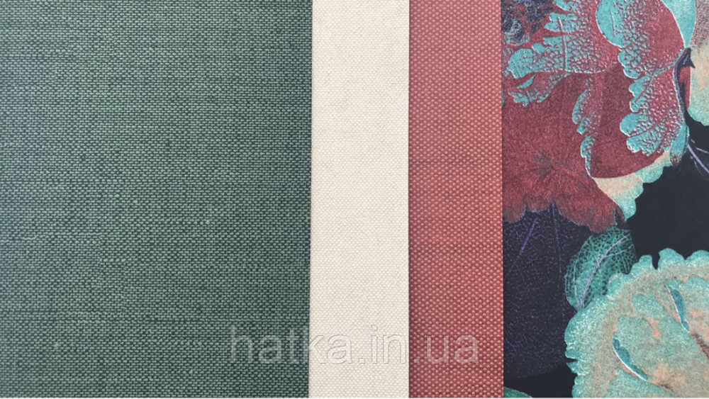 Флізелінові шпалери Khroma GLASSHOUSE Бельгія Київ - фото 2