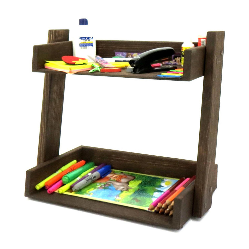 Настольный органайзер 