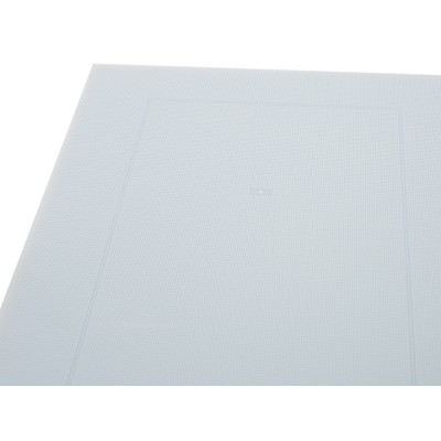 Варочна поверхня Whirlpool WLS5360BFW Вінниця - фото 6