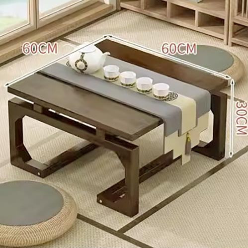 Столик для медитации 