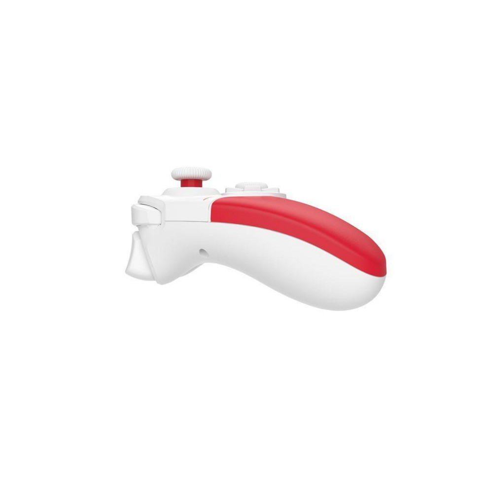 Геймпад A4Tech Bloody GPW50 Sports White ( білий/червоний ) Харків - фото 3