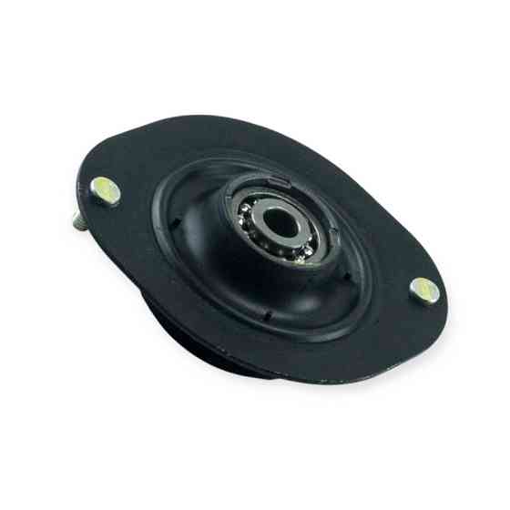 Опора стійки Nexia верхня (люстра) передньої Мукачево