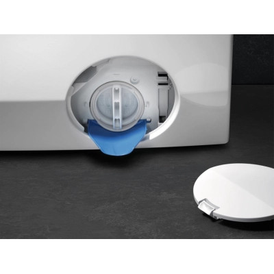 Пральна машина Electrolux EW6F1481U Вінниця - фото 10