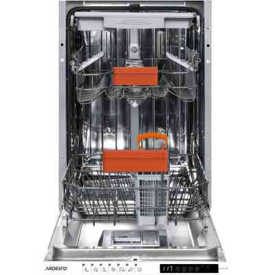 Посудомийна машина Ardesto DWMB-V4573 Вінниця