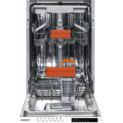 Посудомийна машина Ardesto DWMB-V4573 Вінниця - фото 1