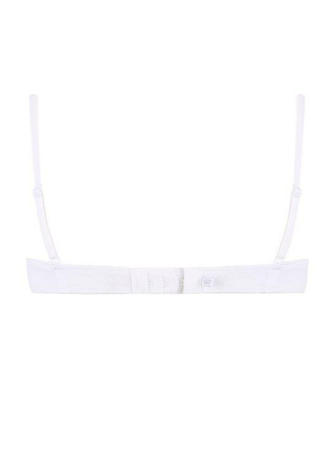 Бюстгальтер підлітковий KEY TBC-122 75AA, Білий Київ - фото 3