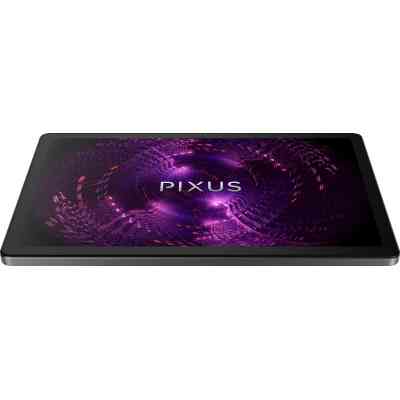 Планшет Pixus Titan 8/128Gb 10,4" 2K (2000x1200px) IPS LTE Чохол / зарядка (4897058531695) Винница