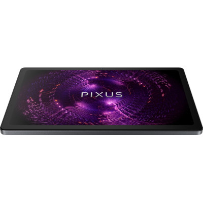 Планшет Pixus Titan 8/128Gb 10,4" 2K (2000x1200px) IPS LTE Чохол / зарядка (4897058531695) Винница - изображение 4