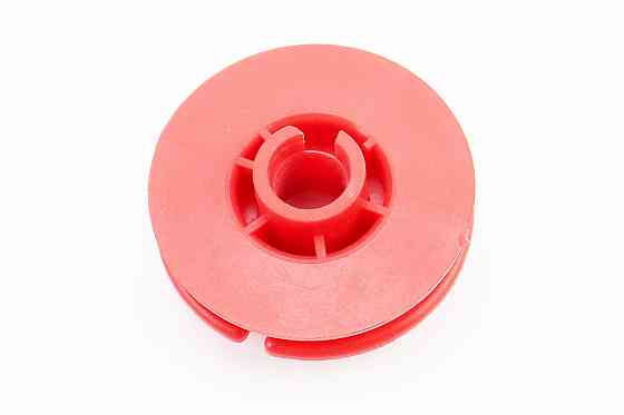 Шків стартера 4 зачепи 4500/5200 Київ