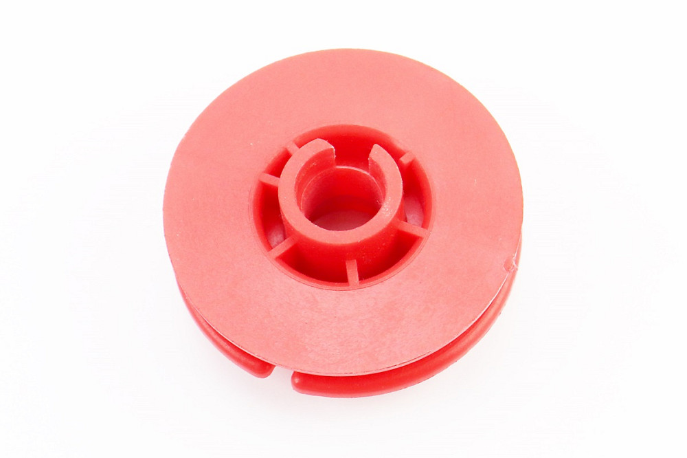 Шків стартера 4 зачепи 4500/5200 Київ - фото 2