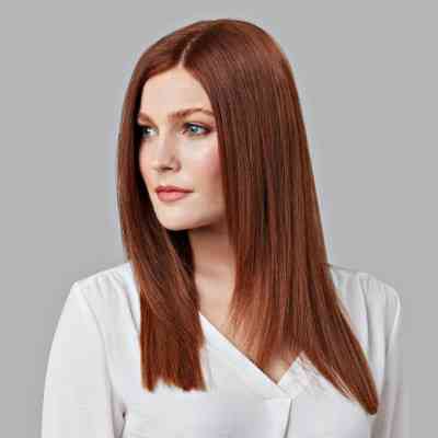 Вирівнювач для волосся Remington S9001 Вінниця