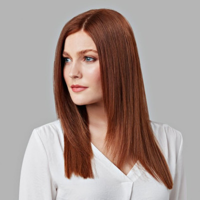 Вирівнювач для волосся Remington S9001 Вінниця - фото 5