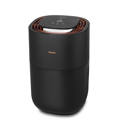 Зволожувач повітря Beurer LB 300 Вінниця - фото 10