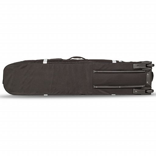 Born Сноуборд чохол на колесах чорний Коломыя - изображение 5