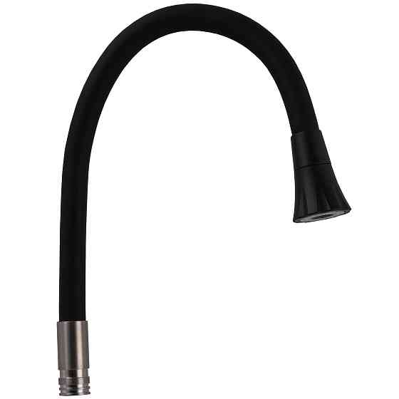 Вилив змішувача Globus Lux SUS-LR-B01 Тернополь