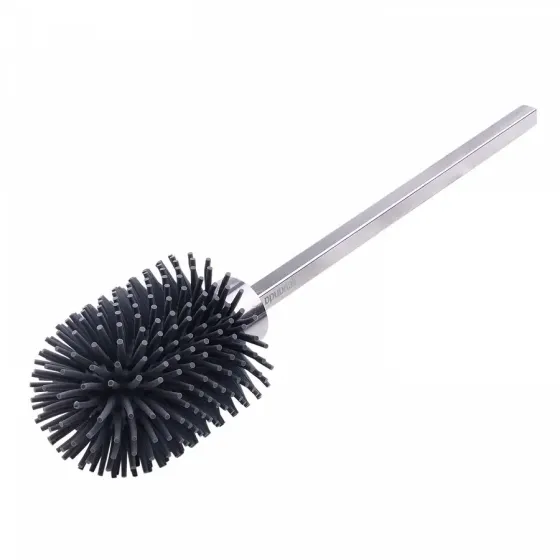 Набір для домінування LOCKINK SEVANDA Objectification Bathroom Set Львов