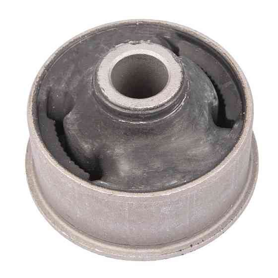 Сайлентблок переднього важеля нижн.задн. Raiso (Швеція) Toyota Verso, Toyota Версо #RL-480080T UAUACPP22 Ковель