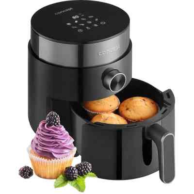 Мультипіч Concept FR2500 Вінниця