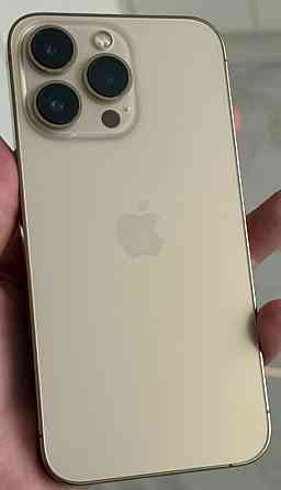 Айфон iPhone 13 Pro 512Gb. Neverlock. Киев