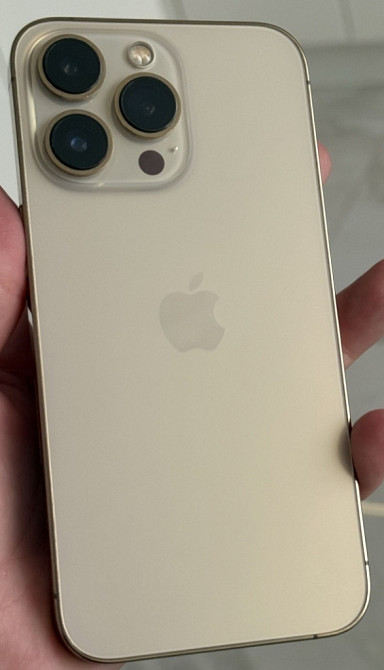 Айфон iPhone 13 Pro 512Gb. Neverlock. Київ - фото 5