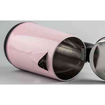 Електрочайник Grunhelm EKS -292SPI Вінниця