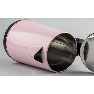 Електрочайник Grunhelm EKS -292SPI Вінниця - фото 2