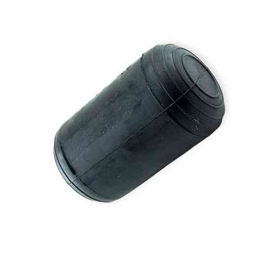 Усилитель (h 145 x d 85) вентиль сбоку (с местом под отбойник) подушка Мукачево