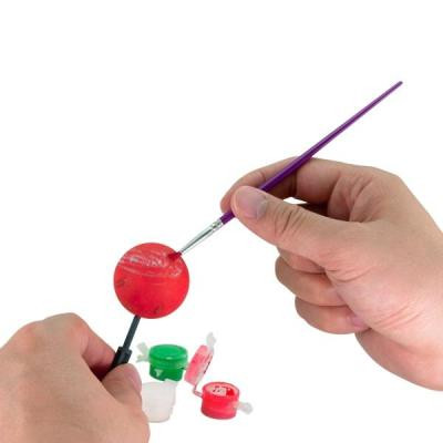 Набор для экспериментов EDU-Toys Модель Солнечной системы (GE046) Винница - изображение 2