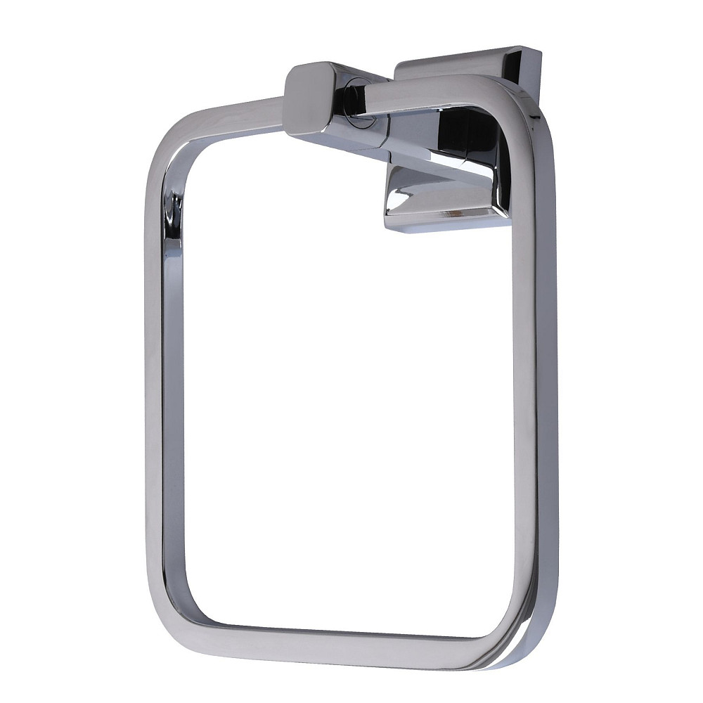 Тримач рушників TOPAZ TKB 9913 Тернополь - изображение 2