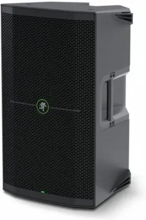 Колонка Mackie Thump 212 XT kolumna aktywna 12