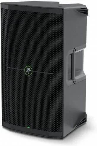 Колонка Mackie Thump 212 XT kolumna aktywna 12