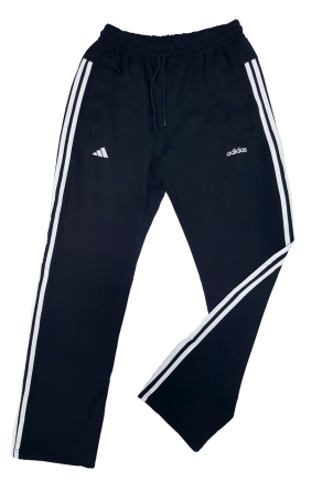 Мужской батальный спортивный костюм Аdidas Originals Superstar Киев