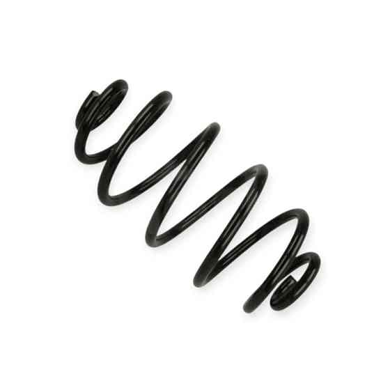 Пружина Opel Astra G (98-09) (унив., фургон) задняя Мукачево