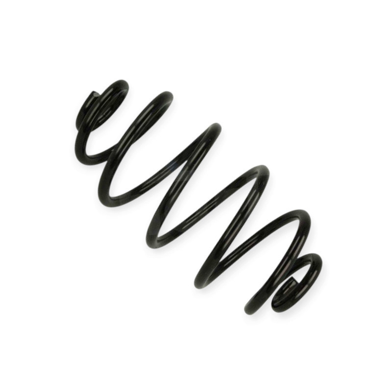 Пружина Opel Astra G (98-09) (унив., фургон) задняя Мукачево - изображение 1