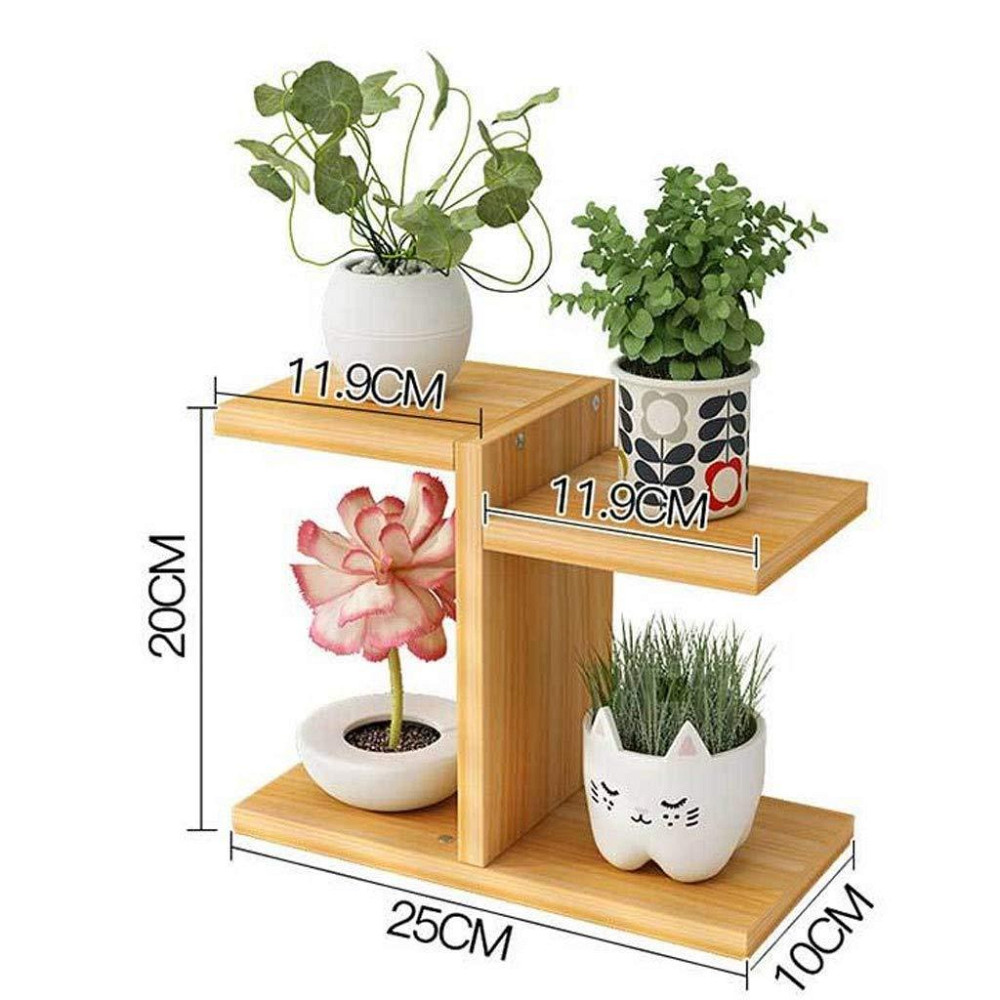 Подставка для цветов 