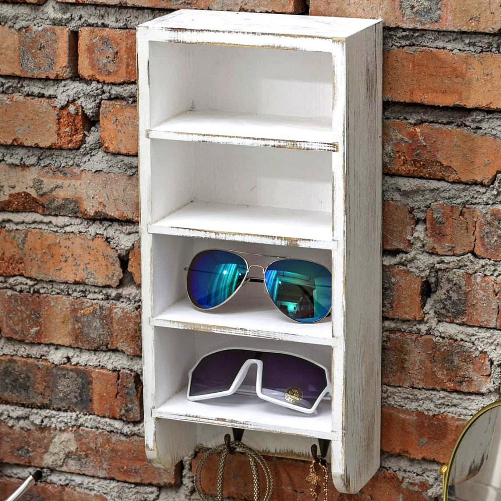 Органайзер для очков 