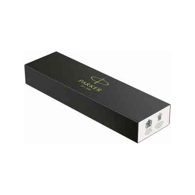 Роллер Parker JOTTER 17 Original Green CT RB (15 221) Винница