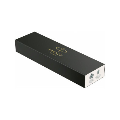 Роллер Parker JOTTER 17 Original Green CT RB (15 221) Винница - изображение 3