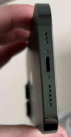 Айфон iPhone 13 Pro 128Gb. Харків