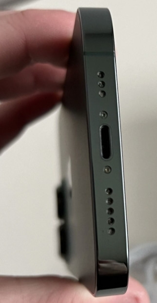 Айфон iPhone 13 Pro 128Gb. Харків - фото 1