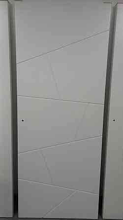 Двери коллекции 