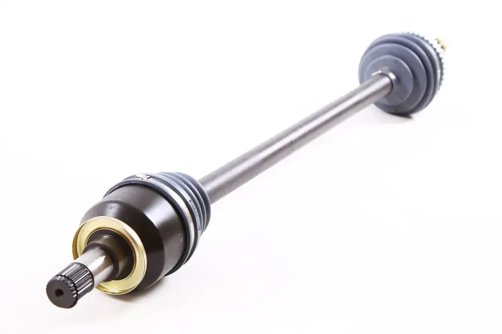 Пристрій 2108 ASR Extreme правий Вінниця - фото 3